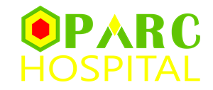 PARC Hospital